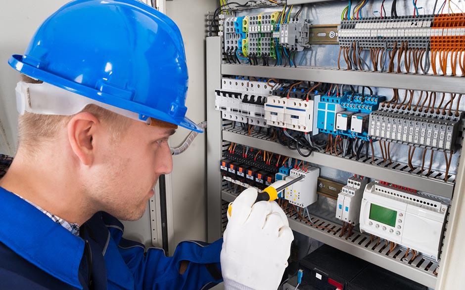 installateur électricien Le Plessis-Trévise