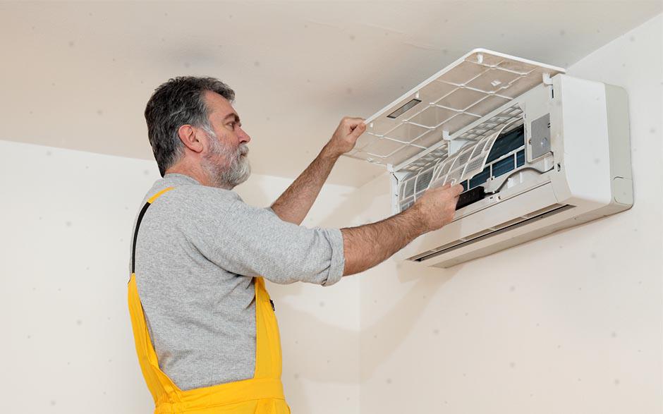 électricien dépannage Levallois-Perret