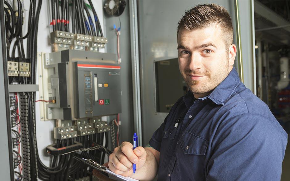 tarif horaire d'un électricien Aubervilliers