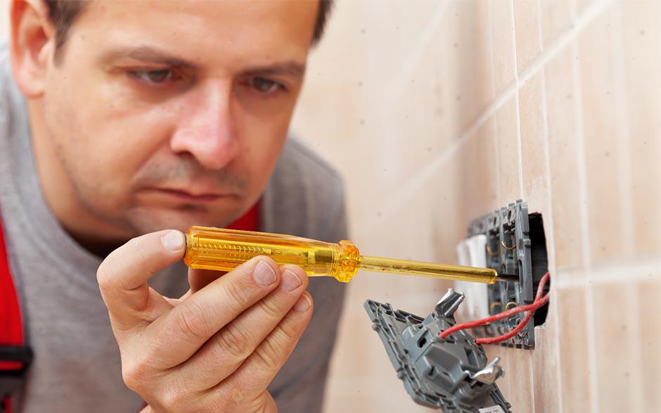 électricien installateur Pierrefitte-sur-Seine