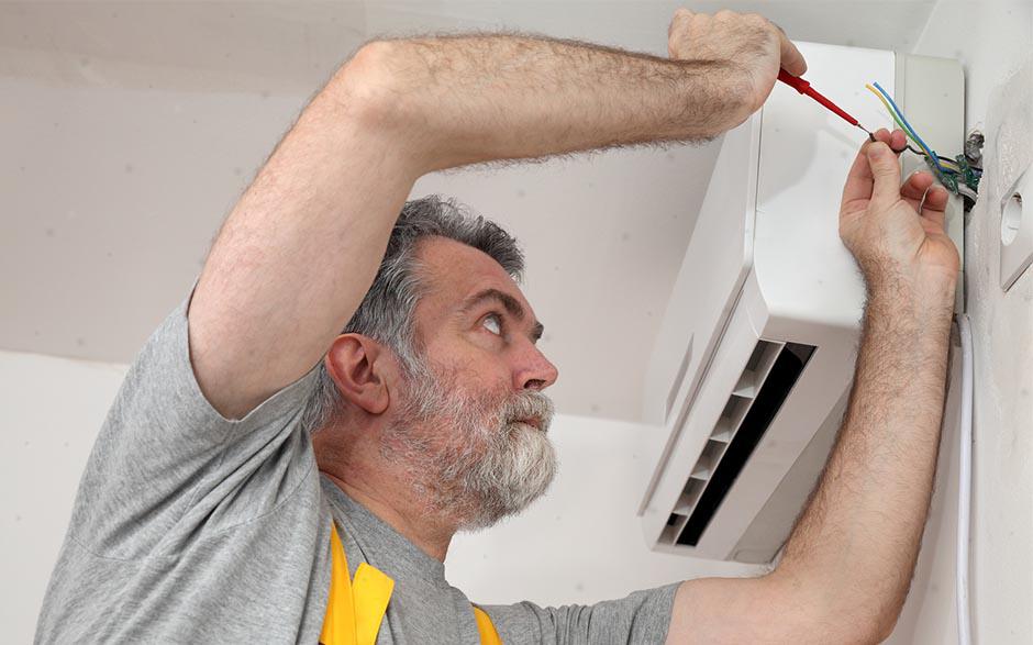 électricien devis Meaux